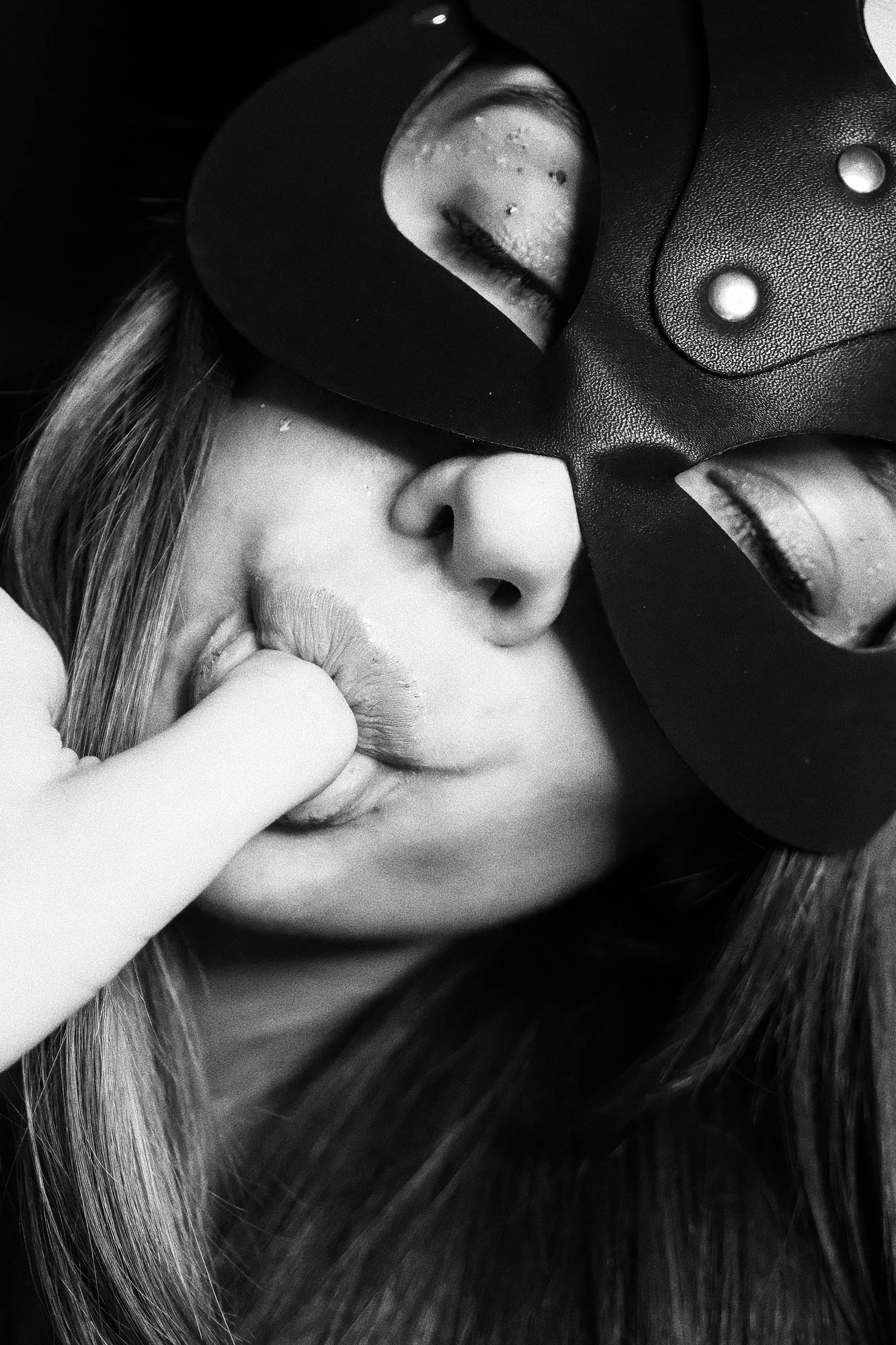 Erotyczny sex telefon bdsm i fetysze